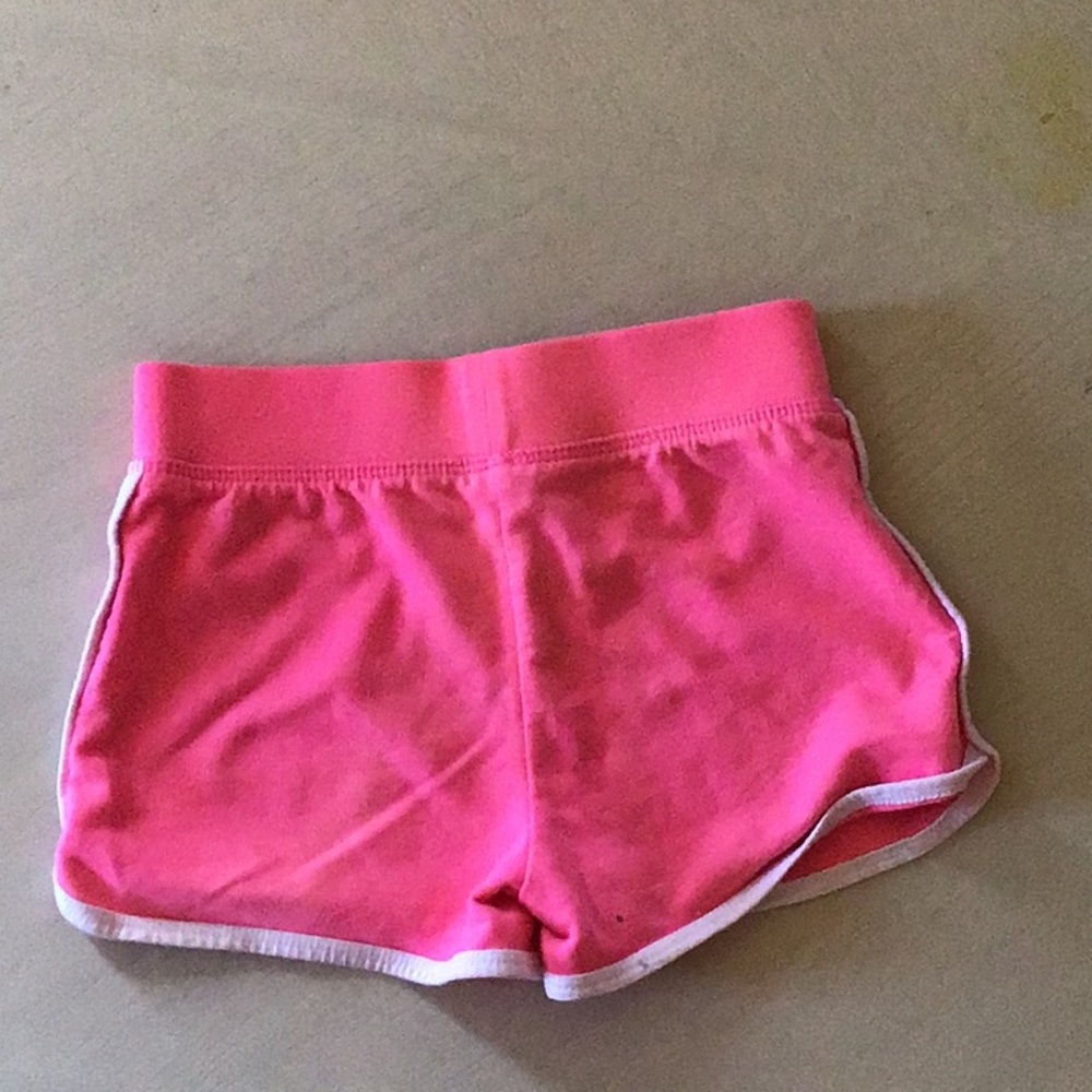 Shorts - Picture 2 of 2